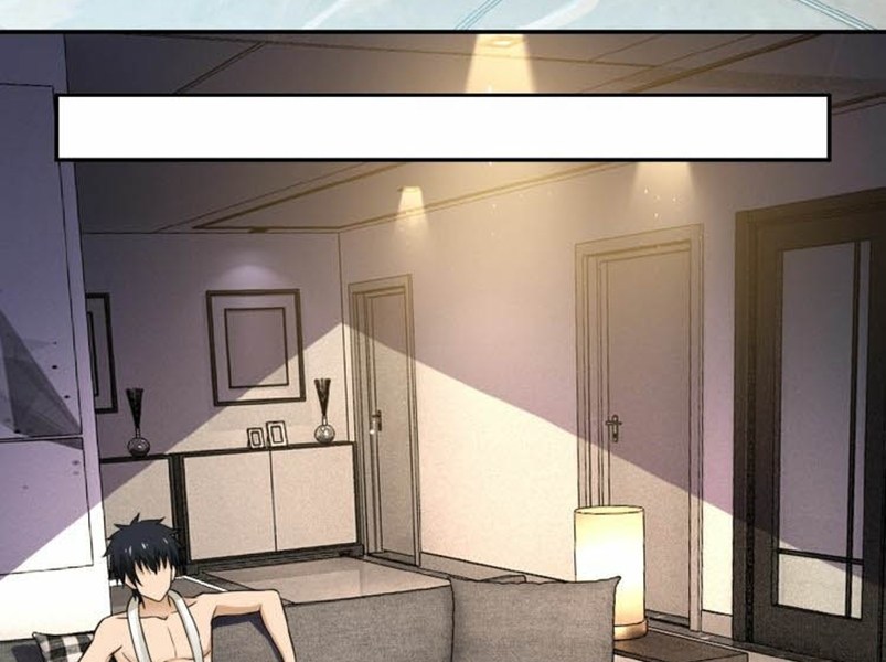 Super System Chapter 08 Gambar 65